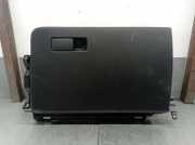 Handschuhfach 84540J7000WK Kia Xceed SUV 1.5 T-GDI MHEV 16V (G4LK)