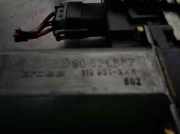 Fensterheber Rechts Vorne 90521882 Opel ASTRA G BERLINA 2.0 16V DI CAT (X 20 DTL / LD3)