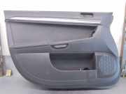 Türverkleidung Links Vorne 7221A447XG Mitsubishi Lancer Sports Limousine (CY/CZ) Limousine 2.0 DI-D 16V (BWC)