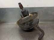 Bremskraftverstärker BG3K43800A Mazda 323 C (BA13) Schrägheck 1.5i 16V (Z501)
