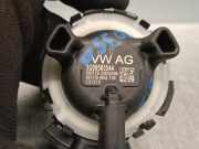 Scharniere Seat Leon (1P1) Schrägheck 5-drs 1.9 TDI 105 (BKC)