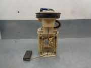 Tankschwimmer 6N0919051N Volkswagen Polo III (6N2) Schrägheck 1.4 (AUD) AUD