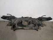 Hinterachse 55400JY20A Renault Koleos I SUV 2.0 dCi 16V 150 FAP (M9R-H8)