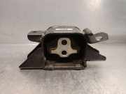 Motorhalter Links 21830G4000 Kia Ceed Sportswagon (CDF) Kombi 5-drs 1.0i T-GDi 12V (G3LC)