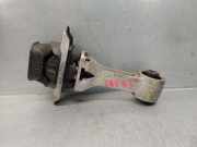 Motorhalter 21962J7000 Kia Xceed SUV 1.0 T-GDi 12V (G3LC)