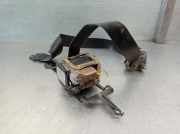 Sicherheitsgurt Links Vorne 542434161 Nissan BERLINA (P12) 1.6 CAT