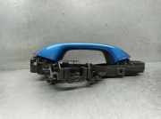 TÃ¼rgriff AuÃŸen Ra 5H0837206 Seat Leon (KLB) SchrÃ¤gheck 5-drs 1.0 TSI 12V (DLAA)