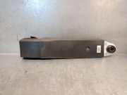 Gürtelschnalle Links Vorne 1HM271DVAA Jeep Compass I (MK49) SUV 2.2 CRD 16V 4x2 (OM651.925)