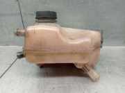 Ausgleichbehälter - ET768K218B Ford Transit Courier Van 1.5 TDCi 75 (UGCB)