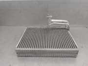 Klima Verdampfer A2478309502 Mercedes-Benz GLA (H247) SUV 2.0 200d 4-Matic (OM654.920)