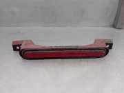 Dritte Bremsleuchte XS4X13A613BB Ford Focus 1 Limousine 1.6 16V (FYDD)