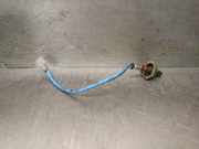 Lambdasonde 2165007920 Renault Clio V (RJAB) Schrägheck 5-drs 1.6 E-Tech Hybrid 140 16V (H4M-C6)
