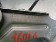 Handbremshebel 2Q0711301G Volkswagen POLO Advance