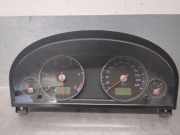 Tachoeinheit Kmh 3S7F10841 Ford III (B5Y) 2.0 TDCi