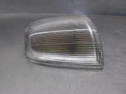 Blinker Links Vorne 7701036017 Renault II Chamade (L53_) 1.8 (L538)
