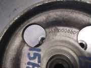 Servolenkung Pumpe - - 9640906480 Fiat Scudo (220Z) Van 2.0 JTD (DW10TED(RHX))