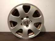 Felge 8E0601025 Audi A4 (B6) Limousine 1.9 TDI PDE 130 (AVF)