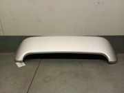 Heckspoiler 8398061G00 Suzuki Baleno (GA/GB) Schrägheck 3-drs 1.6 16V (G16B)