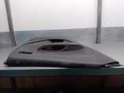 Türverkleidung Links Hinten 7222B15677 Lexus IS (E2) Limousine 220d 16V (2AD-FHV)