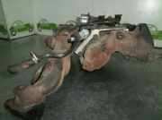 Turbolader 144112J620 Nissan Primera (P11) Schrägheck 2.0 TD SLX (CDE20T)