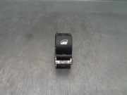 Schalter Für Elekt. Fensterheber Links Hinten 13483539 Citroën C3 Aircross I (2C/2R) SUV 1.5 BlueHDi 110 (DV5RCe(YHS))