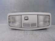 Innenbeleuchtung 8401A009ZZ Mitsubishi Lancer Sports Limousine (CY/CZ) Limousine 2.0 DI-D 16V (BWC)