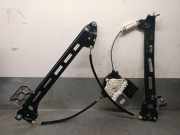 Fensterheber Rechts Vorne 3C8959702 Volkswagen B7 (358) 2.0 TDI