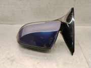 Außenspiegel Links 51167394137 BMW 6 serie Gran Coupe (F06) Limousine 640d 24V (N57-D30B)
