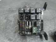 Sicherungskasten 71541379 Opel B Limited