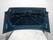 Hintertür MR296767 Mitsubishi BERLINA (EA0) 2.4 GDI CAT