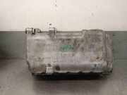 Ã–lwannenabdeckung 9641726880 Fiat Scudo (220Z) Van 2.0 JTD 16V (DW10ATED4(RHW))