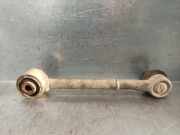 Querlenker Links Hinten Unten 4871005090 Toyota Auris (E18) Schrägheck 5-drs 1.8 16V Hybrid (2ZRFXE)