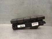 Kombischalter 93300Q0160 Hyundai i20 (BC3) Schrägheck 5-drs 1.0 T-GDI 100 12V (G3LE)