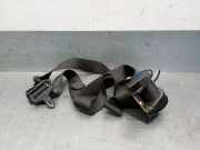 Sicherheitsgurt Rechts Vorne A1268606886 Mercedes-Benz CLASE S (W126) BERLINA+COUPE SEC 560