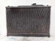Radiator L37J15200 Mazda CX-7 SUV 2.2 MZR-CD 16V (R2)