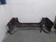 Stoßstange Hinten 866112Y000 Hyundai iX35 (LM) SUV 2.0 CRDi 16V 4x4 (D4HA)