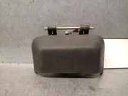 Türgriff Außen Ra 5115826AD Jeep 2.0 CRD CAT