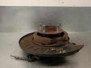 Achsschenkel Halter Rechts Hinten G33S2615XA Mazda CX-7 SUV 2.2 MZR-CD 16V (R2)