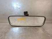 Innenspiegel A1698100117 Mercedes-Benz CLASE B Sports Tourer (W245) B 180 CDI (245.207)