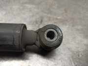 StoÃŸdÃ¤mpfer Rechts Hinten A1693260800 Mercedes-Benz B (W245) SchrÃ¤gheck 2.0 B-200 16V (M266.960)