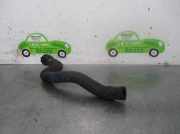 Schlauch 2255912 Peugeot Bipper Tepee (AJ) Gro?raumlimousine 1.4 HDi (DV4TD(8HS))