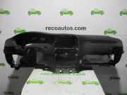 Armaturenbrett NEGRO Lancia Lybra Limousine 2.0 20V (185.A.8000)