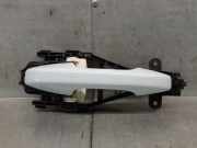 Türgriff Außen Rechts Vorne 39791876 Volvo XC40 (XZ) SUV Single Motor Extended Range 82 kWh (CCJDG)