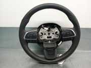 Lenker 07357121970 Fiat Tipo (356S) Limousine 1.4 16V (843.A.1000)