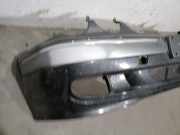 Stoßstange Vorne A2108851825 Mercedes-Benz E (W210) Limousine 3.2 E-320 CDI 24V (OM613.961)