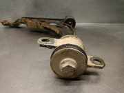 Lenksäule 51854210 Peugeot Bipper Tepee (AJ) Großraumlimousine 1.3 HDI (199.A.9000)