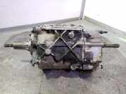 Getriebe 1023561 Volvo 360 2.0 GLT,GLEi (B19E)