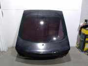 Hintertür 1469937 Ford Mondeo IV Schrägheck 2.0 TDCi 140 16V (QXBA)