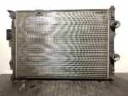 Radiator 21400JD000 Nissan Qashqai (J10) SUV 1.6 16V (HR16DE(Euro 5))