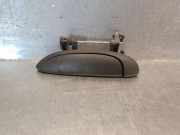 Schalter 938103S800 Hyundai Tucson (TL) SUV 1.7 CRDi 16V 2WD (D4FD)